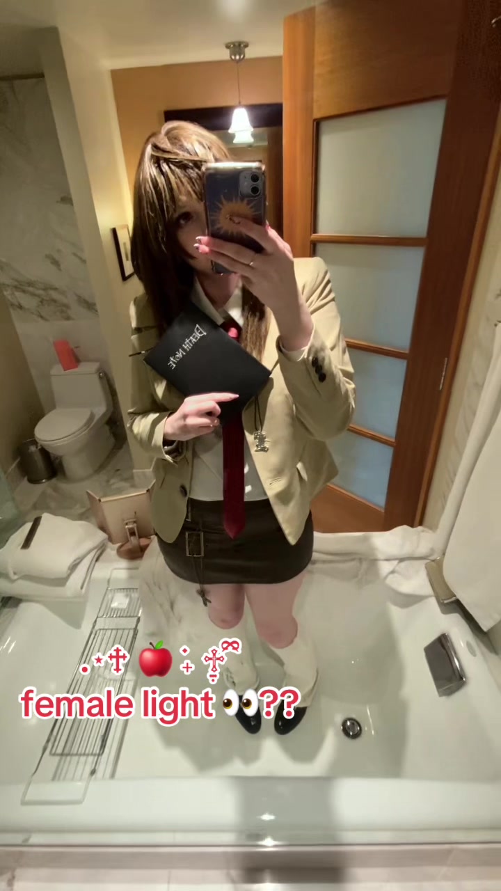 @val ꕤ*.