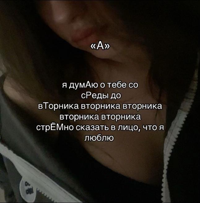 @ksanxfia