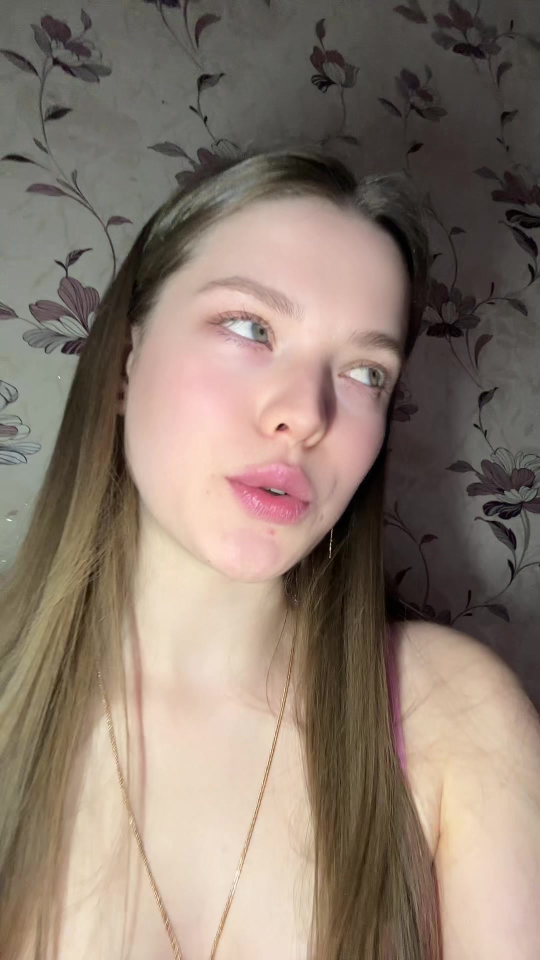 @тана лайм 🪽