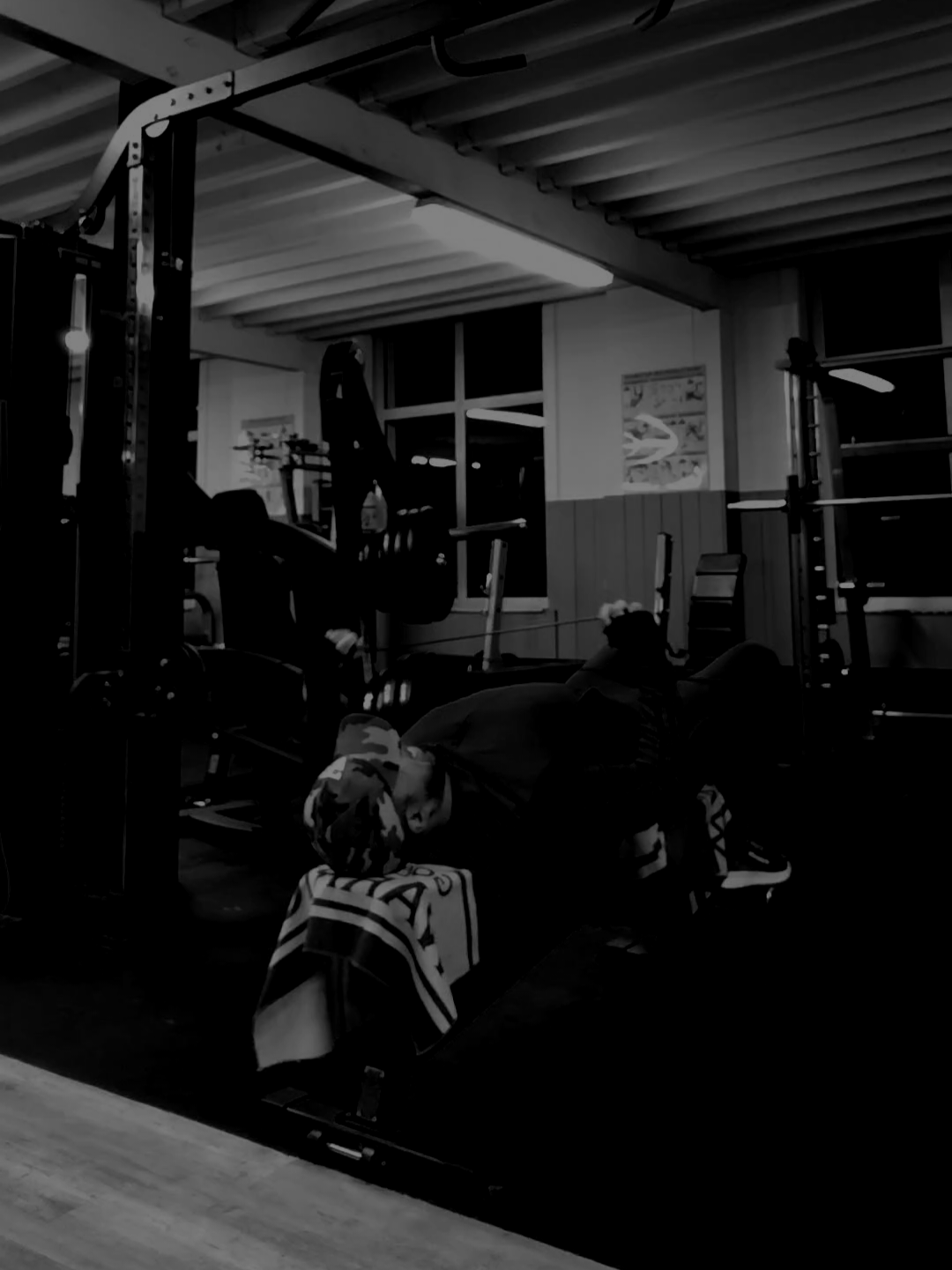 @🏋️🥊 Angelus 🎬🌹