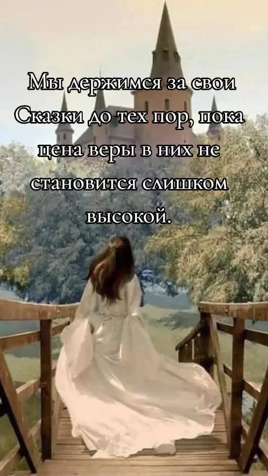 @❤️ ﮩﮩ٨ــﮩـــ𝑀𝒾𝓁𝒶