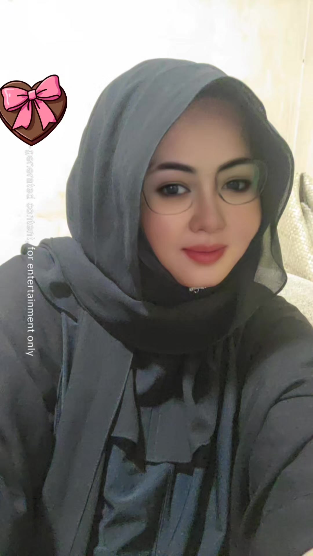 @dahliamatsani