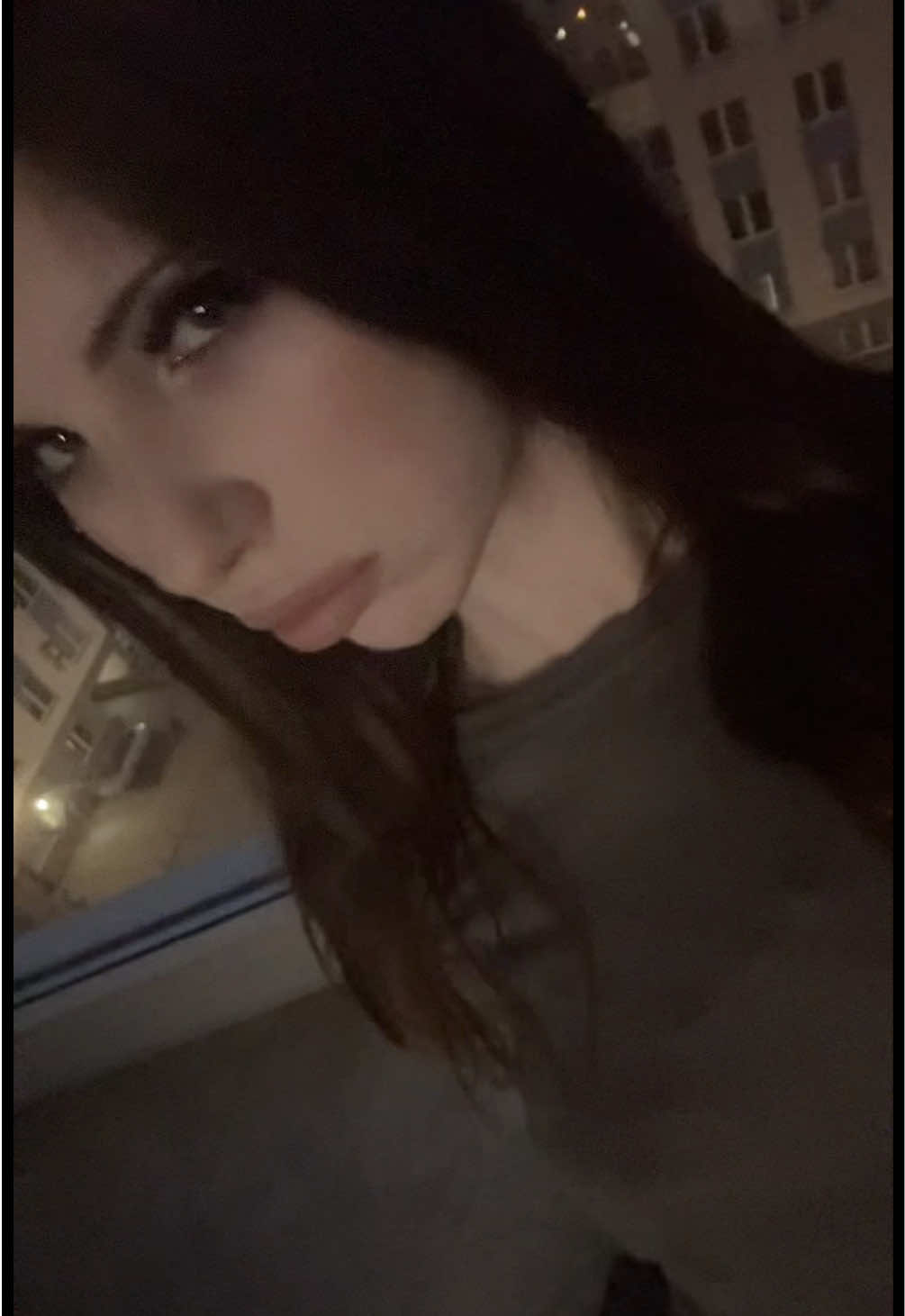 @KonFetta_
