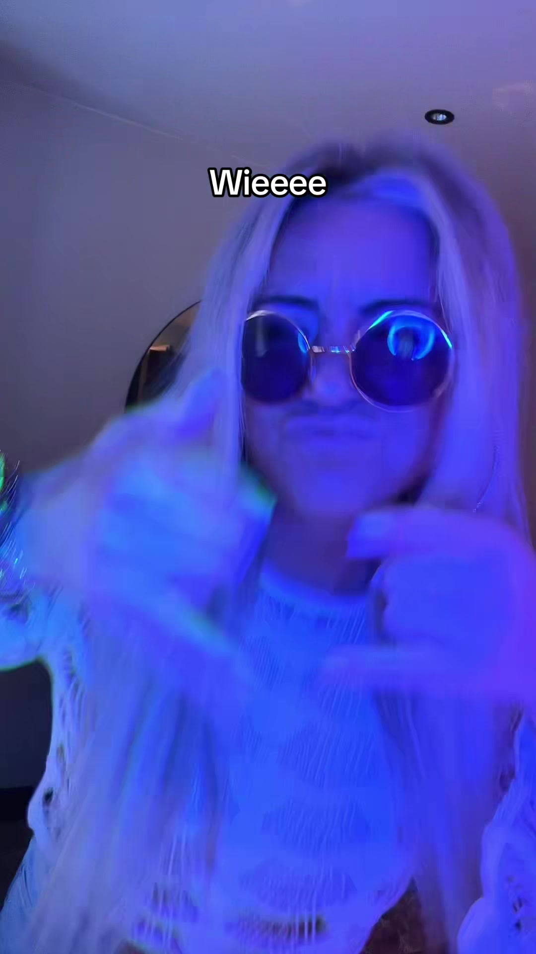 @ADHDEMI