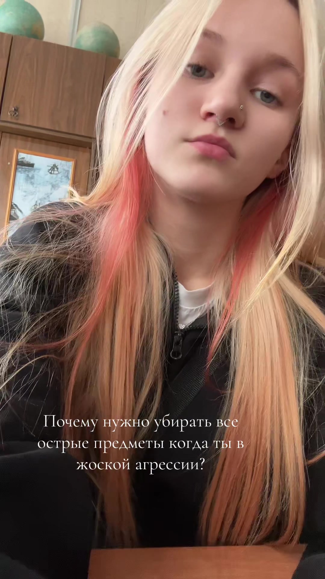 @user09733941258