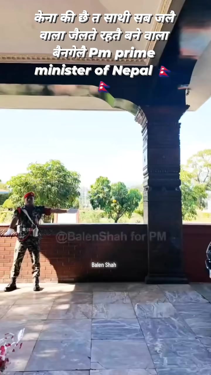 @Rajesh Shah Haluwai 🇪🇺