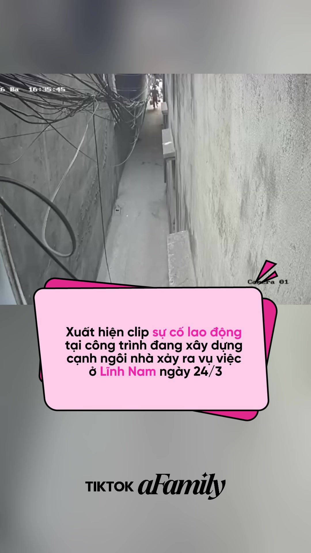 @aFamily Ngay L&uacute;c N&agrave;y