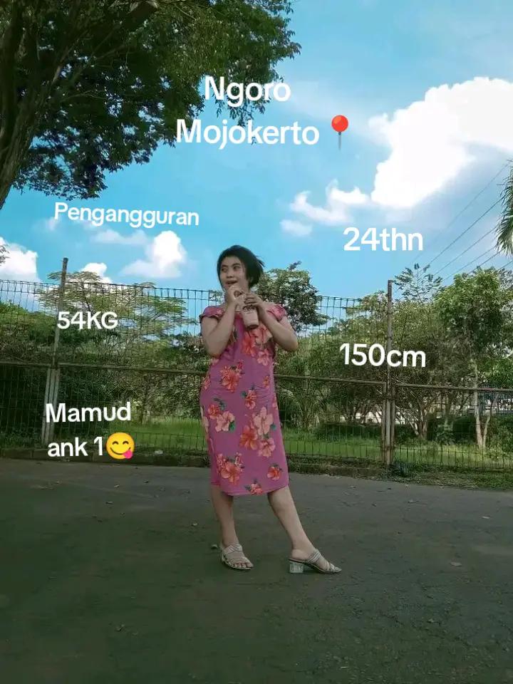 @KeisyaKiranaPutri027