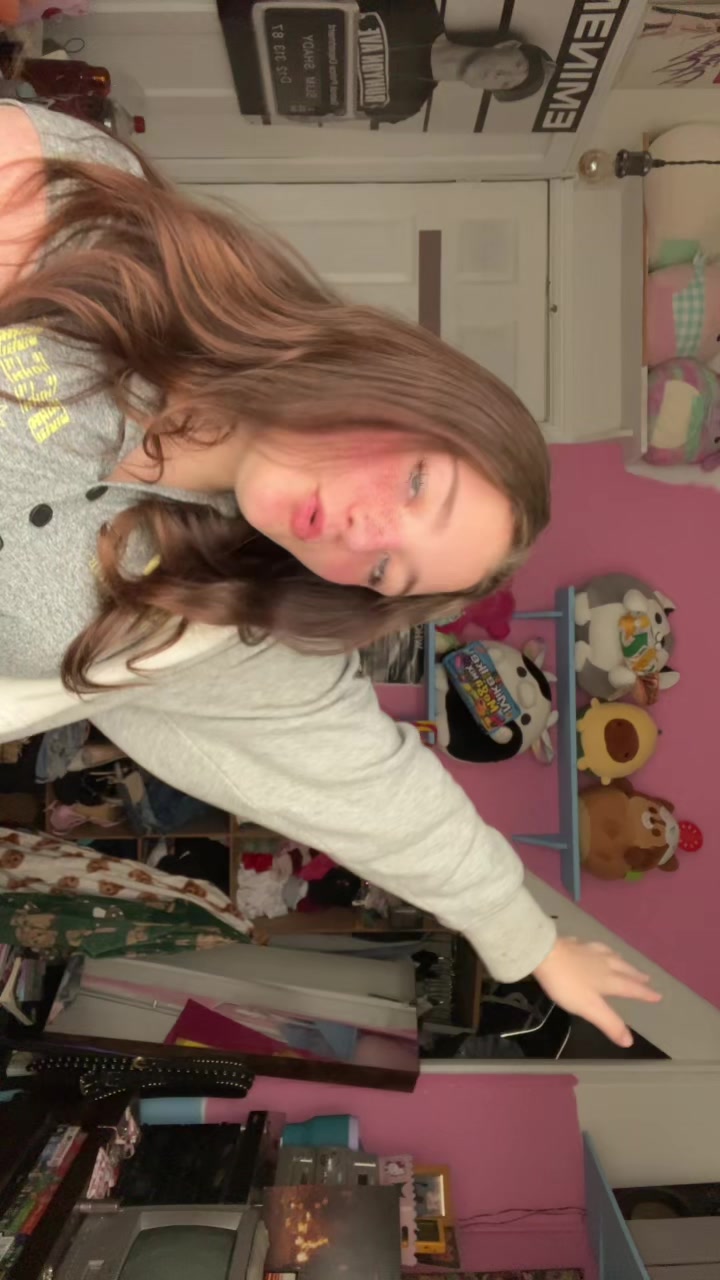 @serenamhall