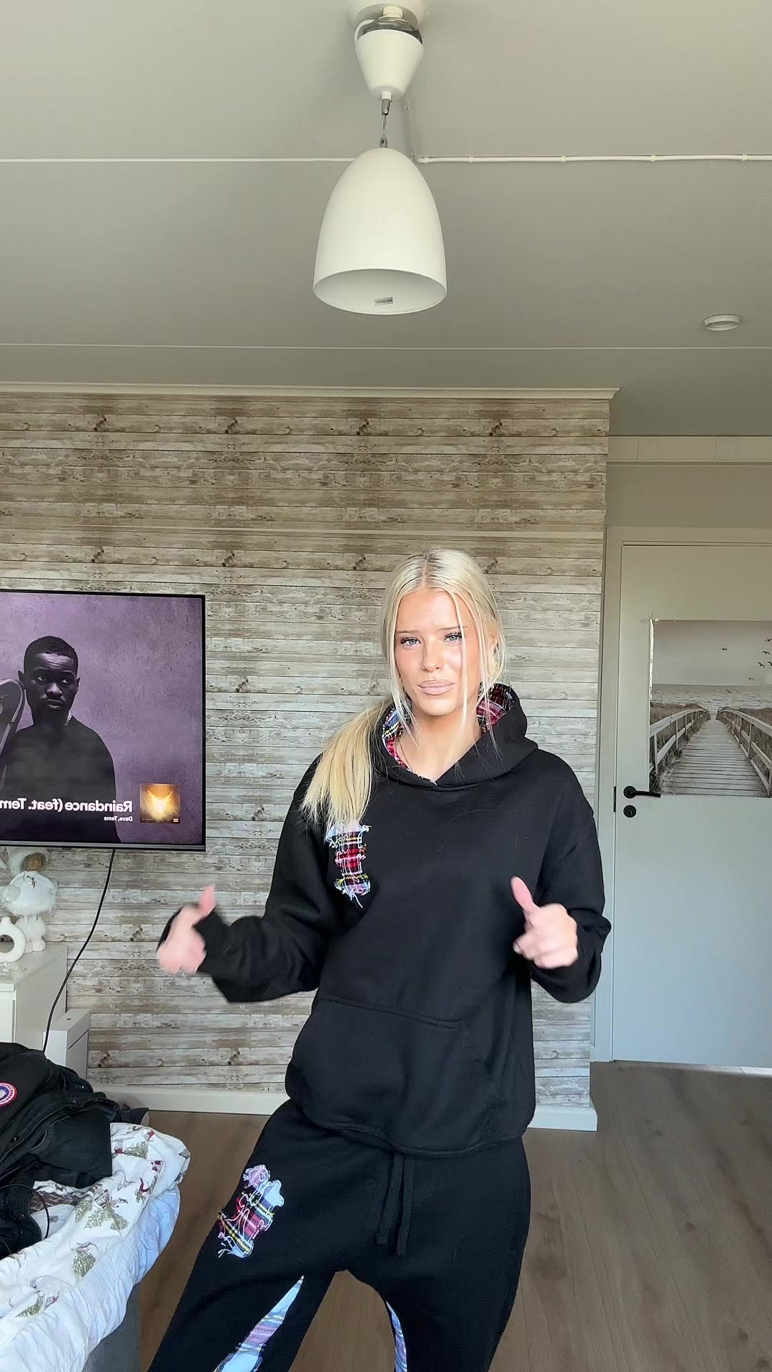 @Minttu🪽