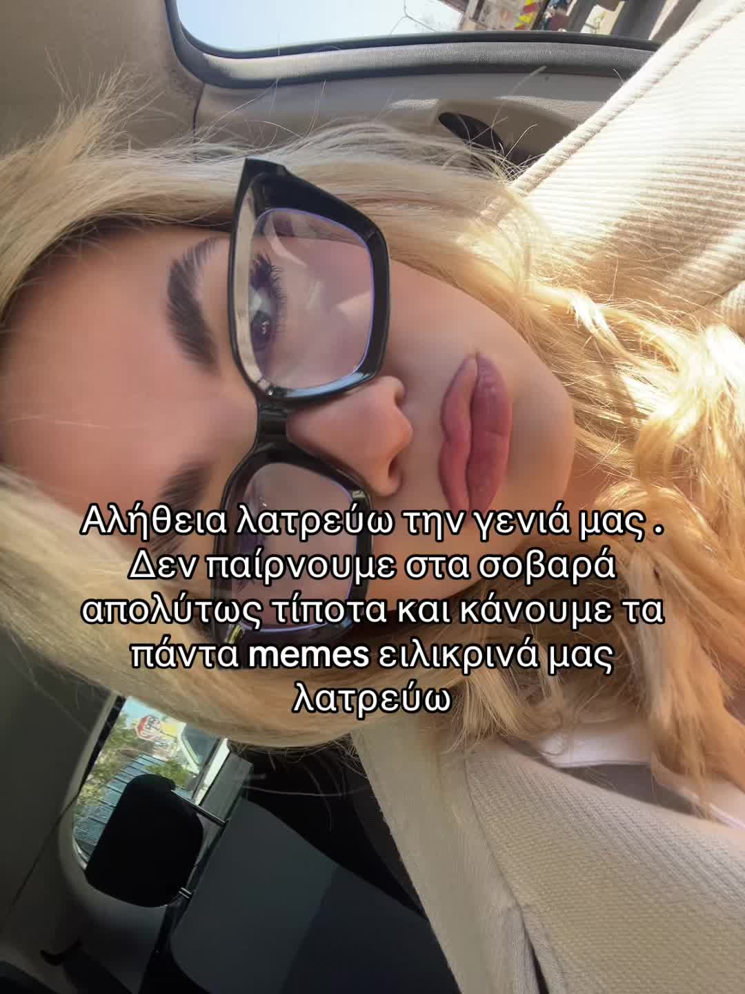 @melanhhhh