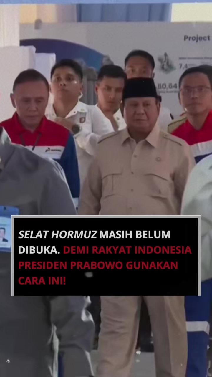@prabsgemoy