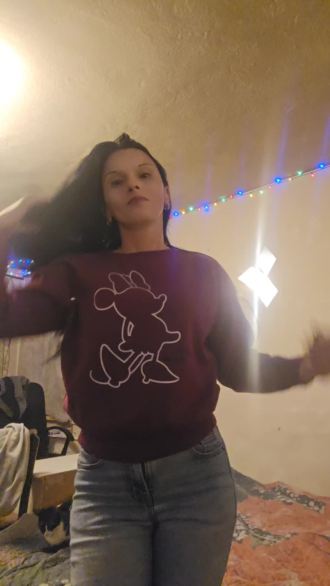 @криси