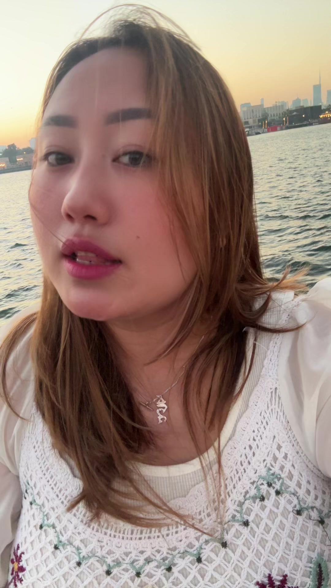 @ཤ྄ེས་རབ