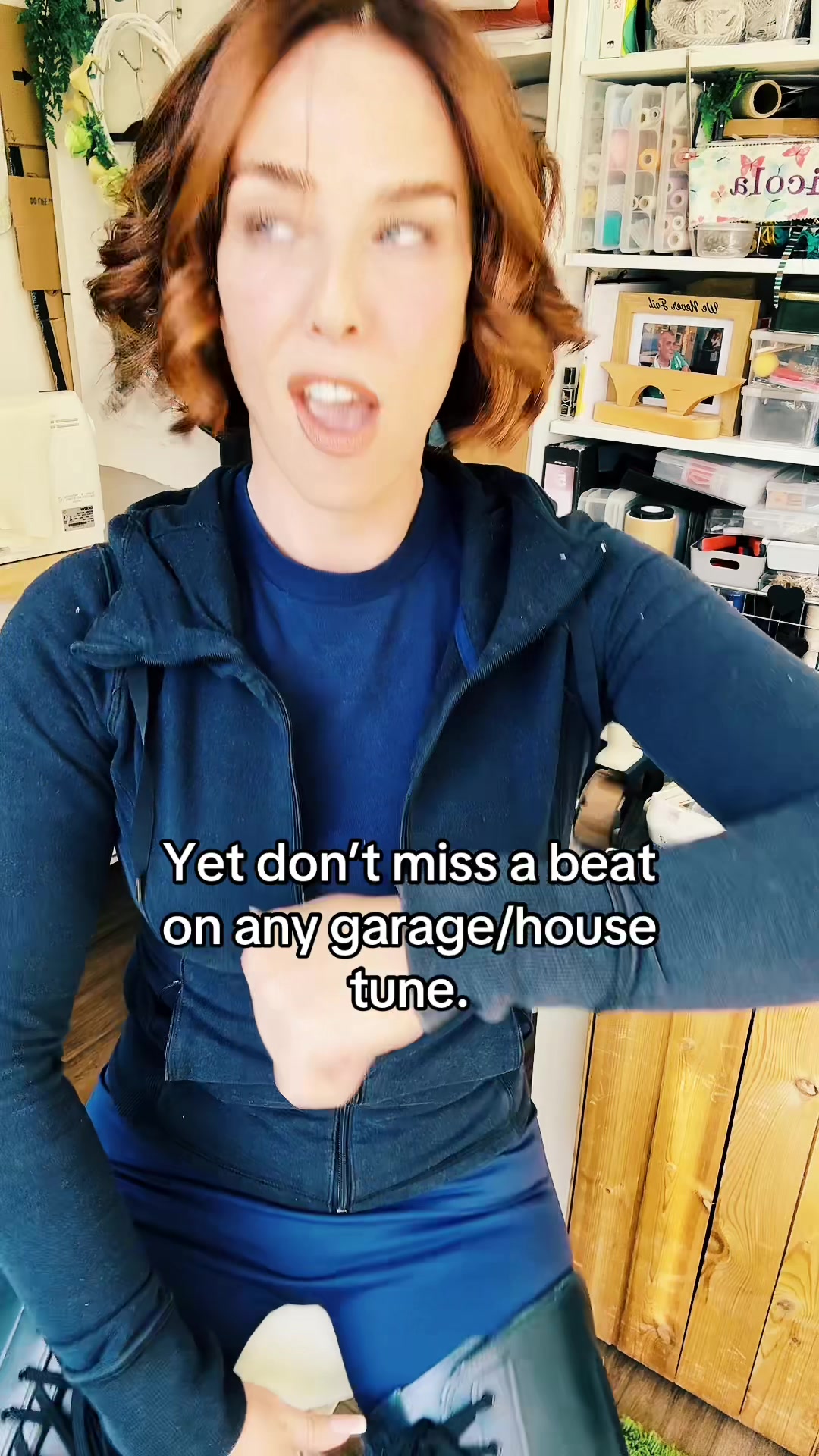 @Nicola