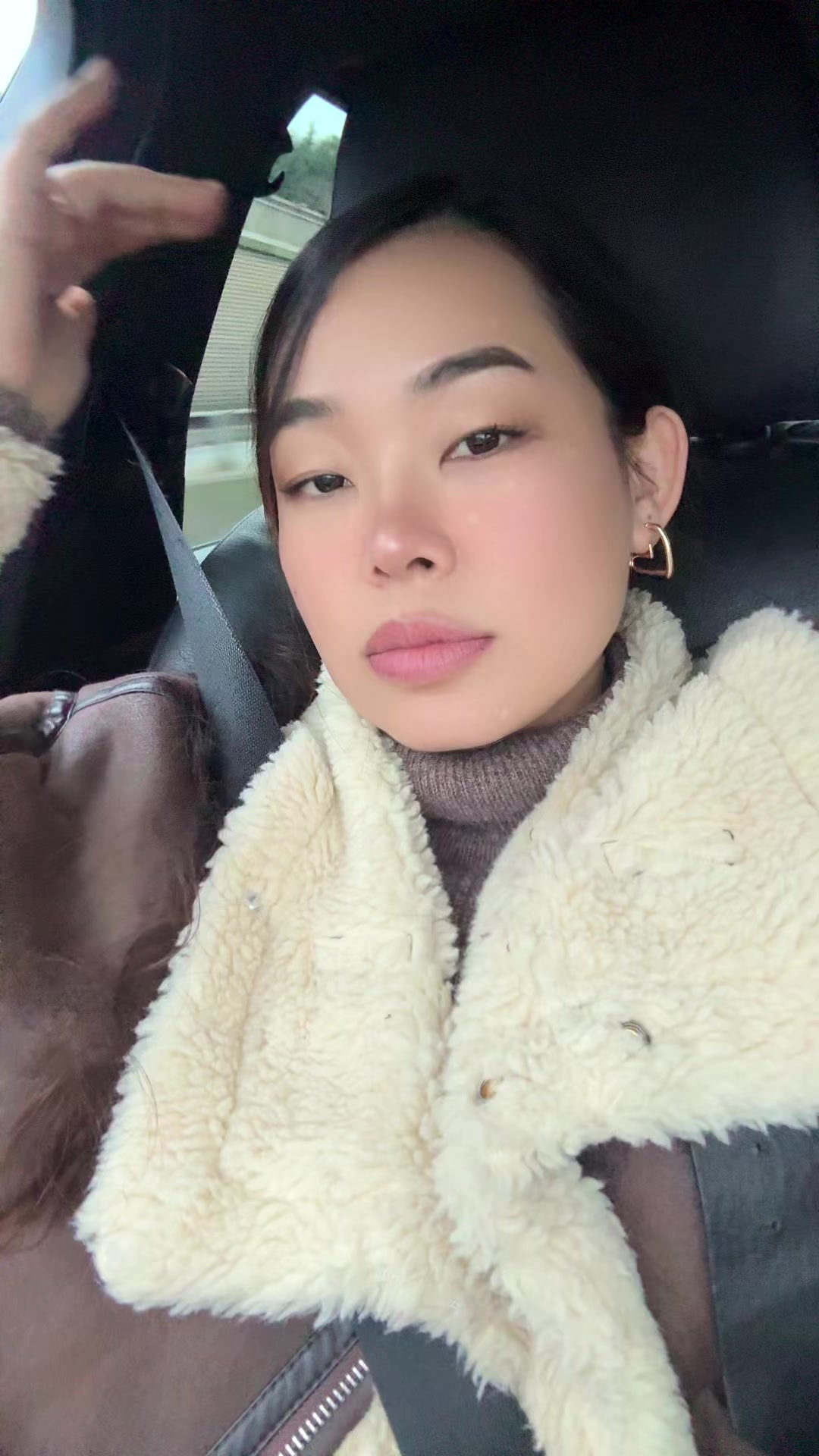@R