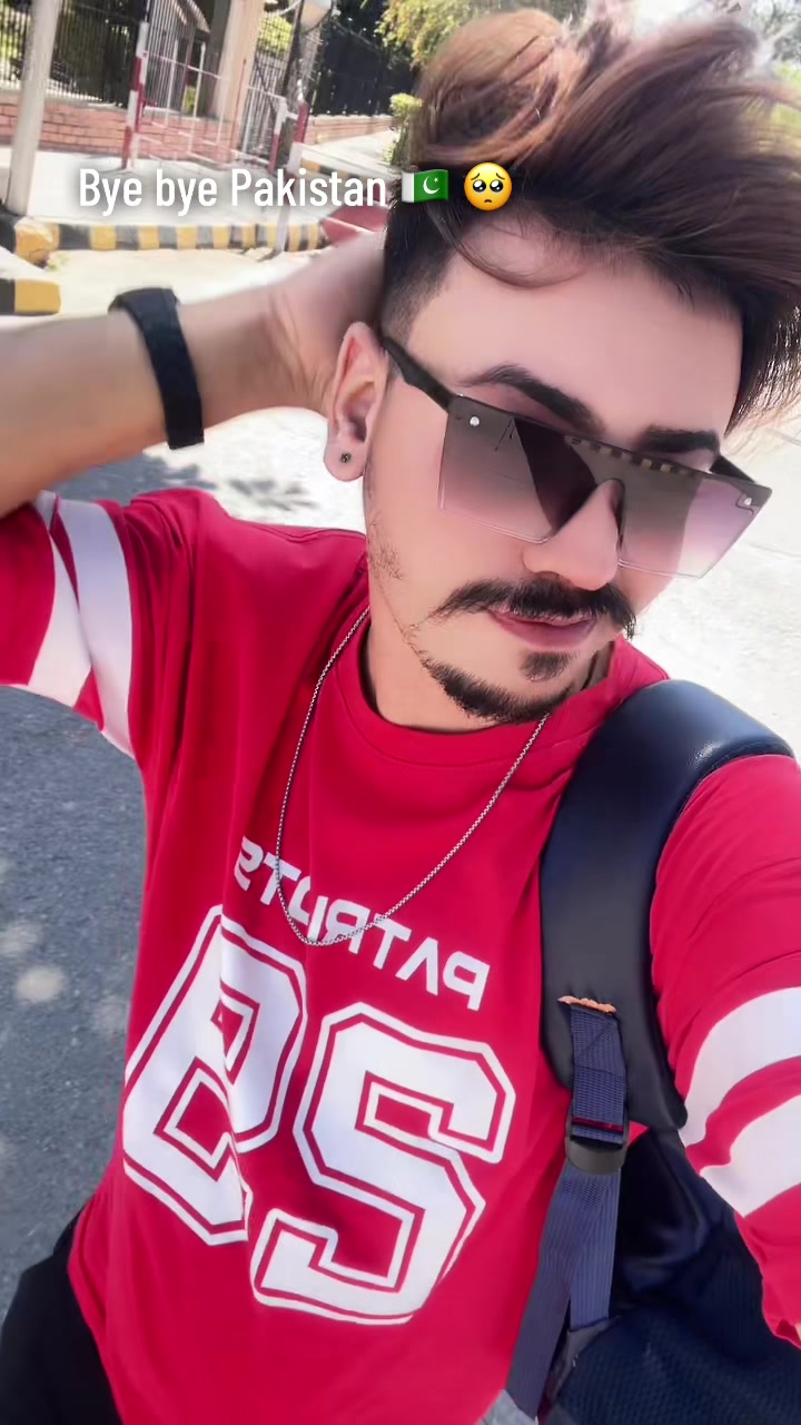 @زین 🐼