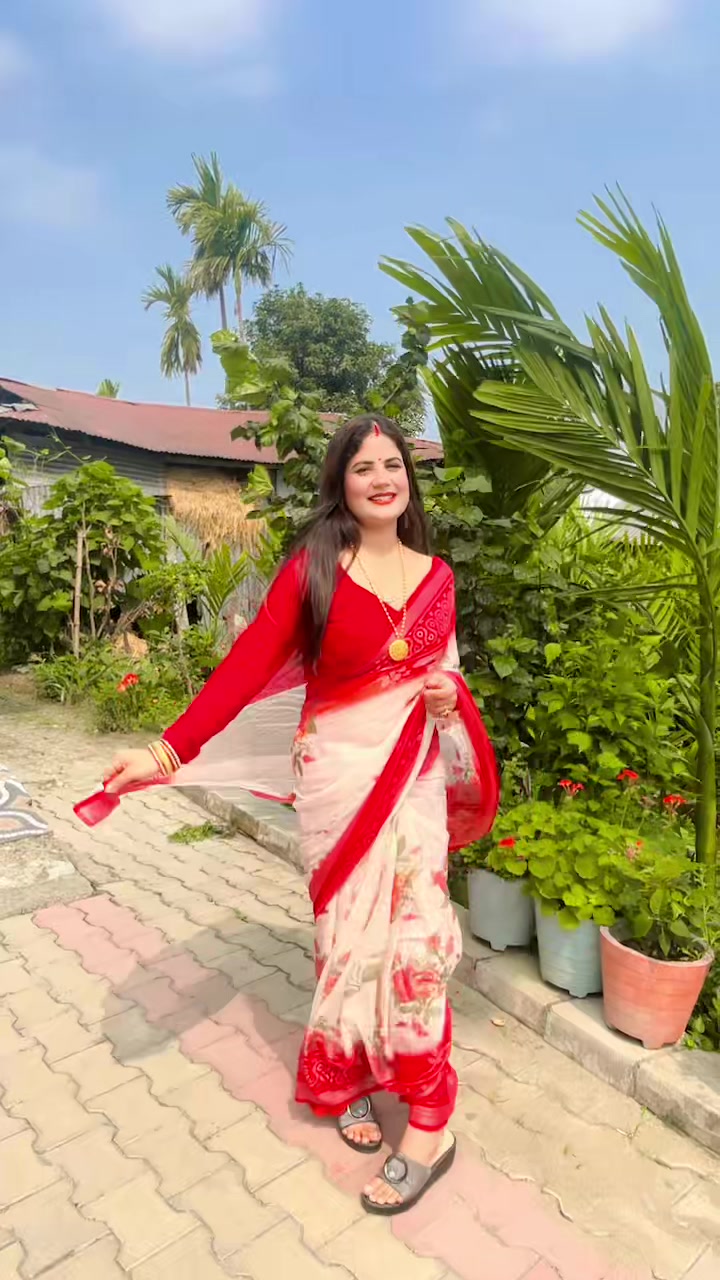 @kamala lamsal