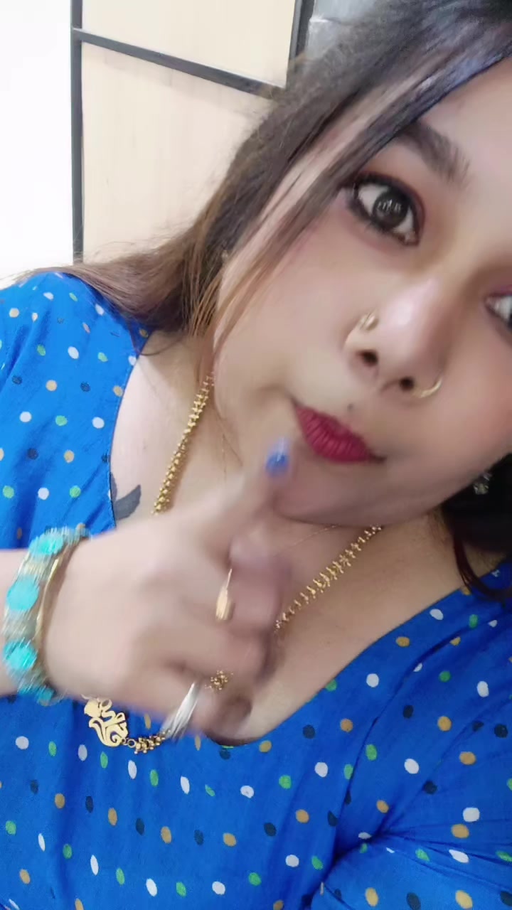 @@Jithamol 🧿&hearts;️😊❤️