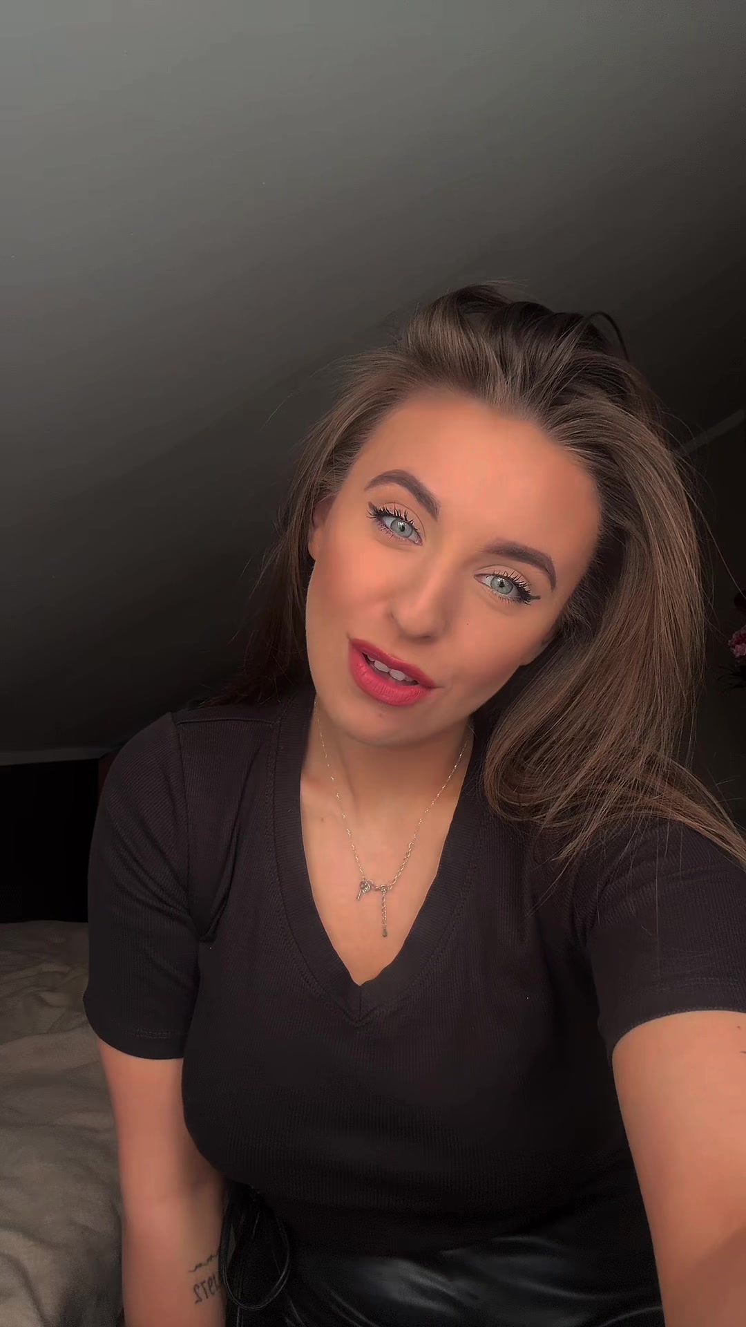 @Dominika