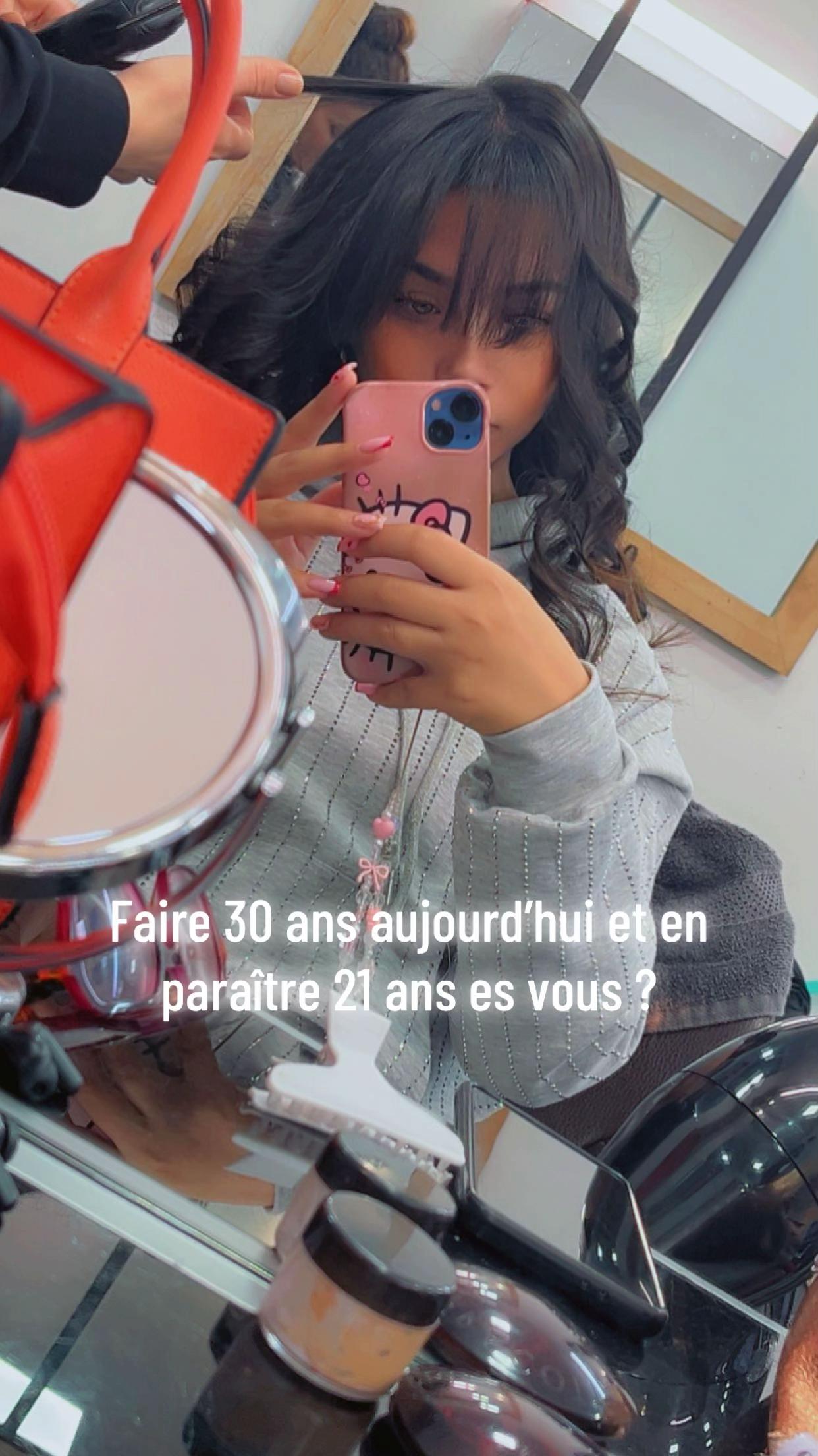 @NanouBae.xo 💋