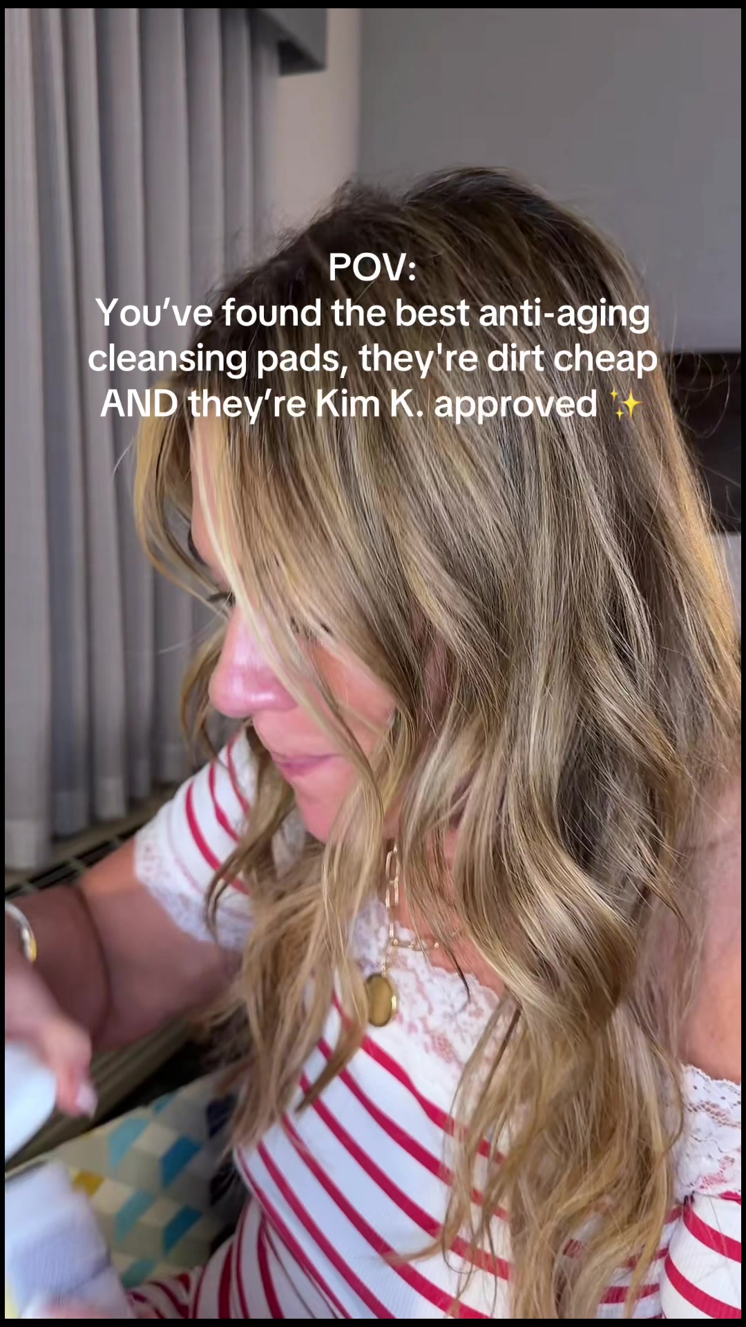 @Loretta Lynne