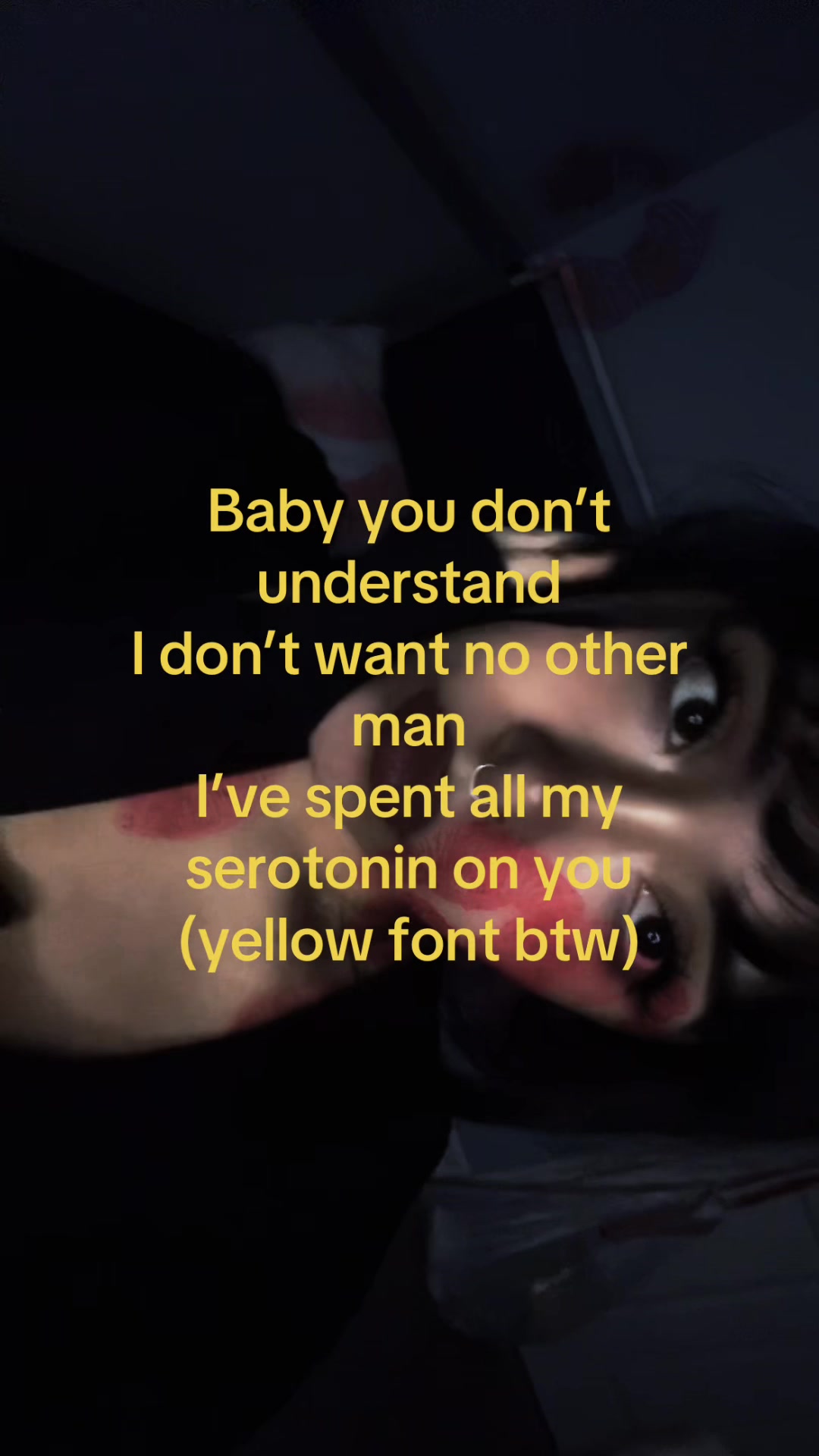 @kayla
