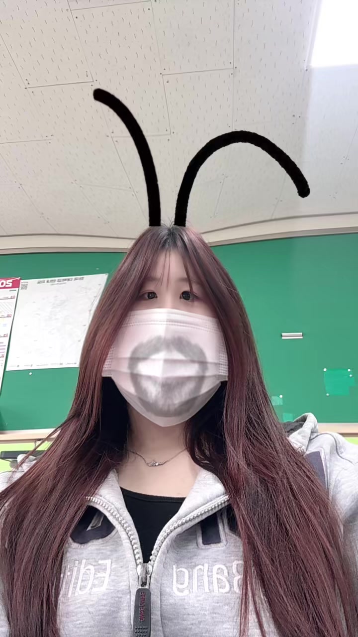 @희원