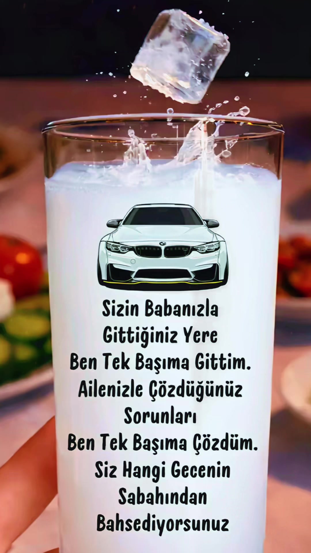 @yeşim06
