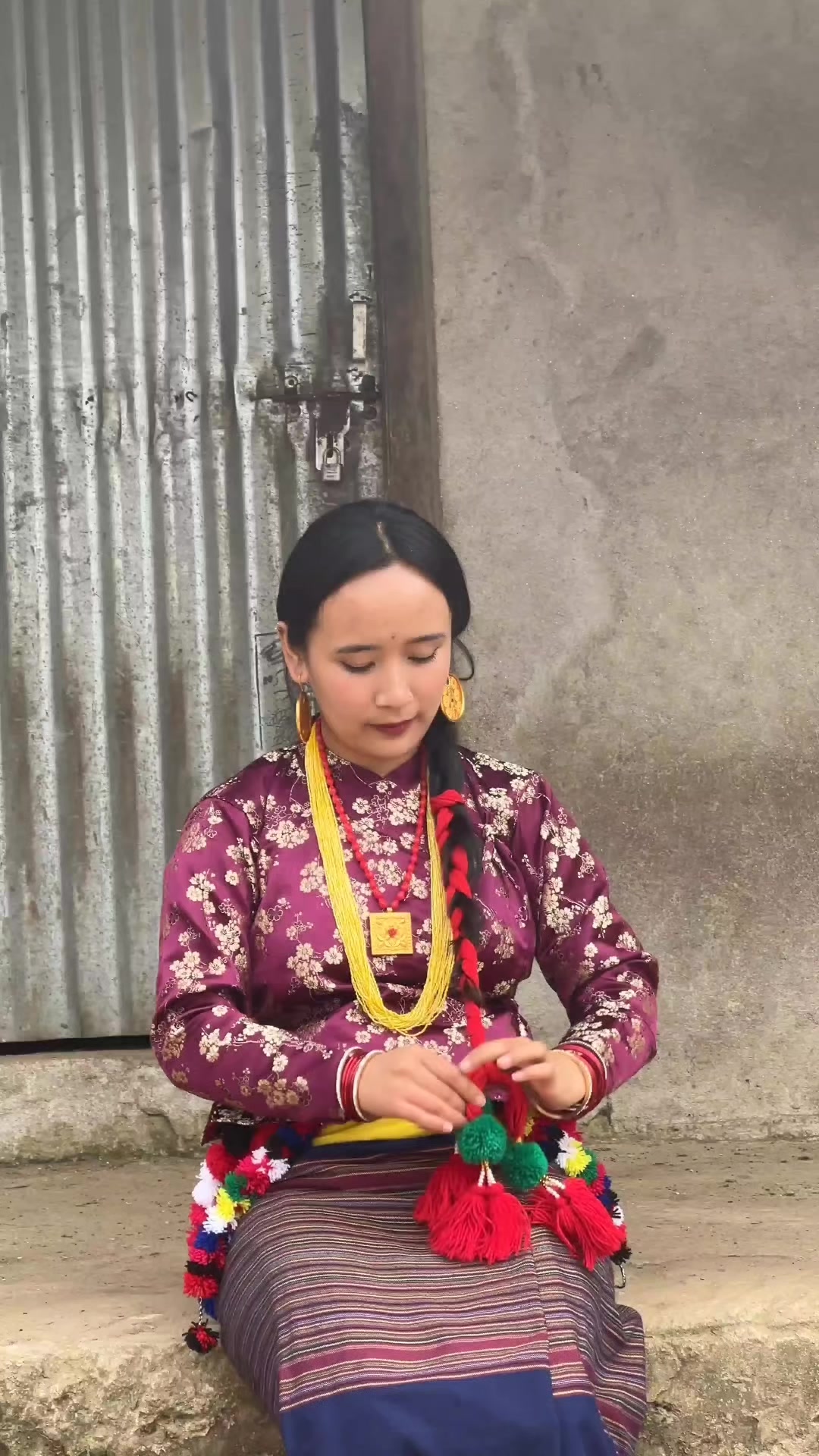 @SushMaaaaa🦋