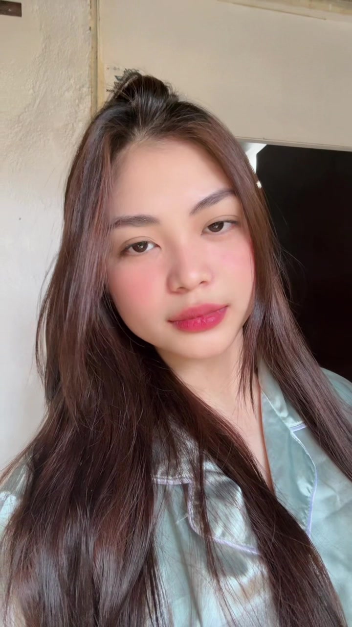 @IG:yanuuuhhhh
