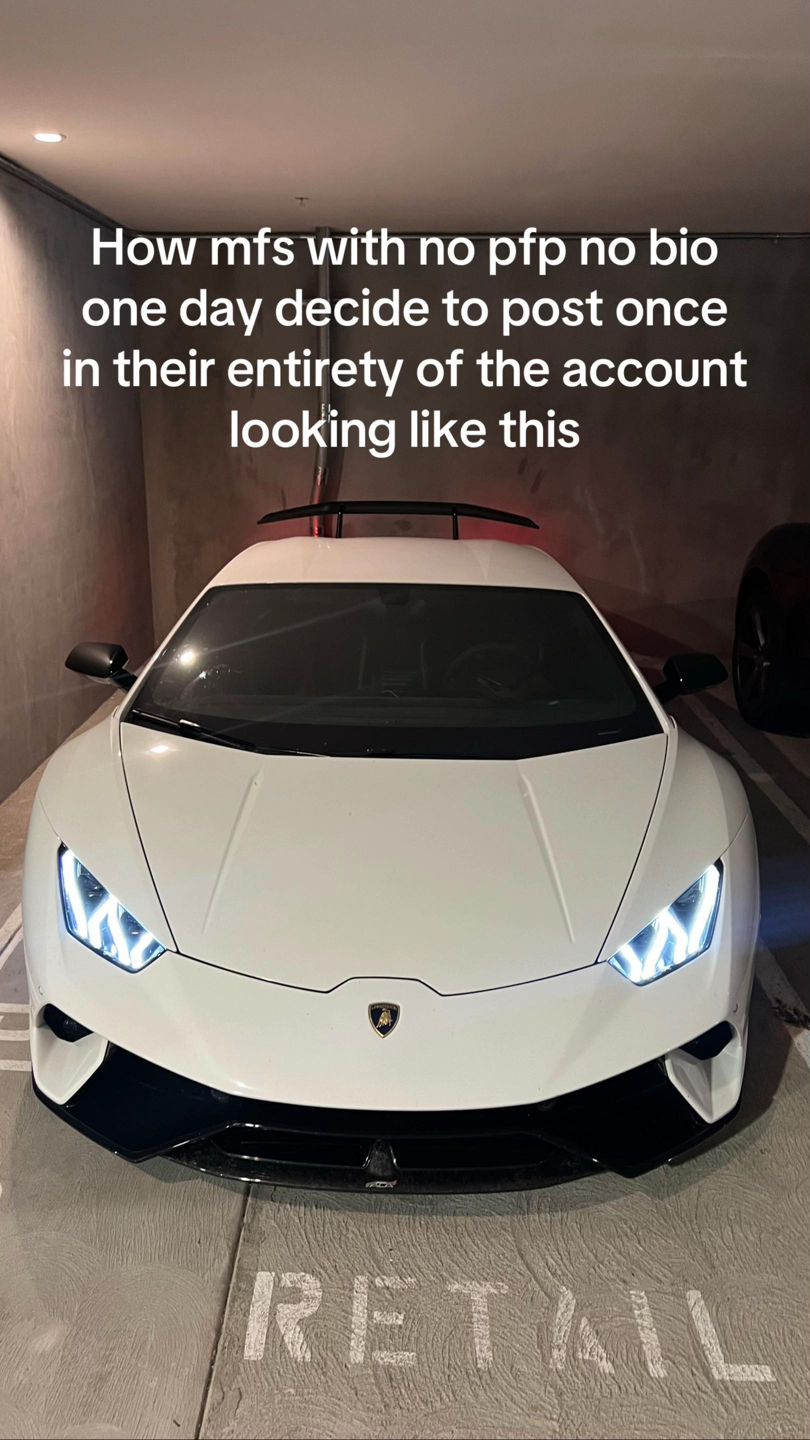 @￼