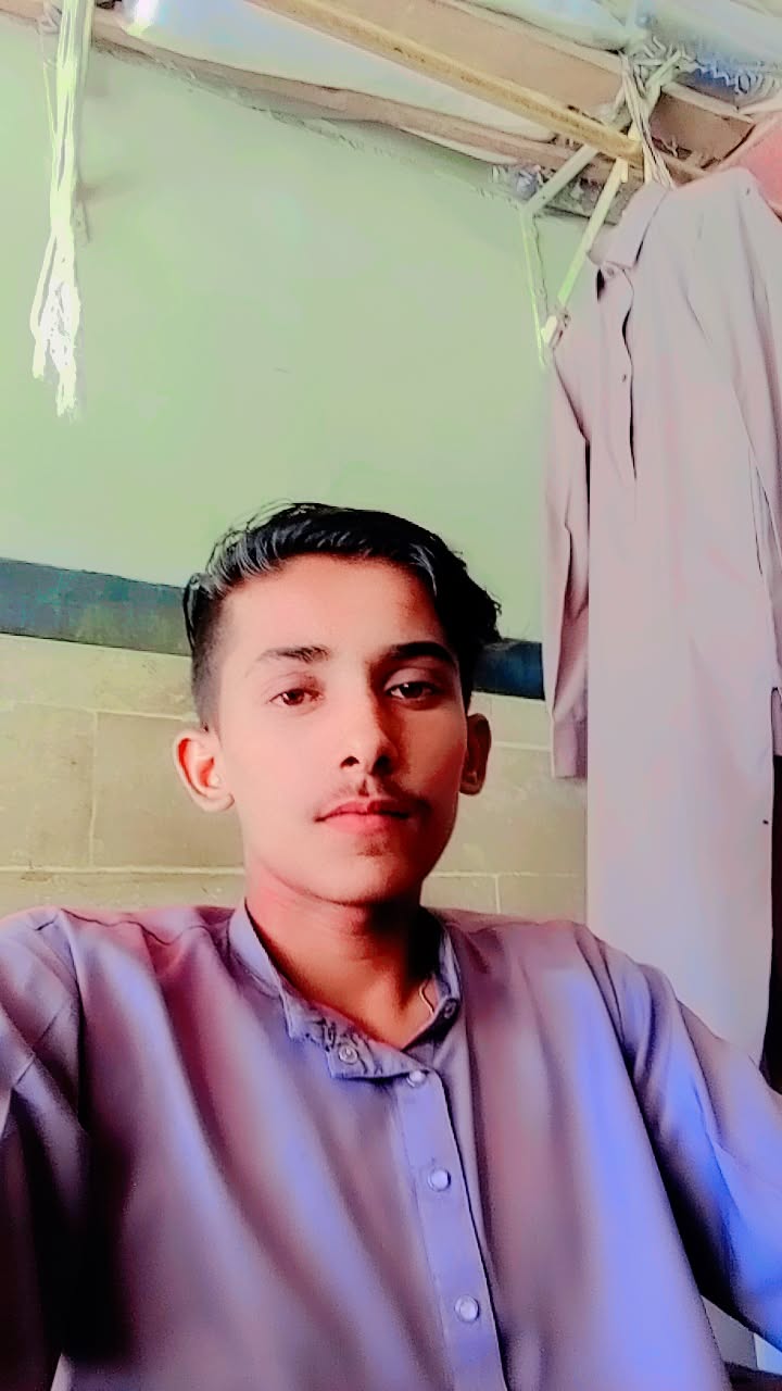 @tiger of king