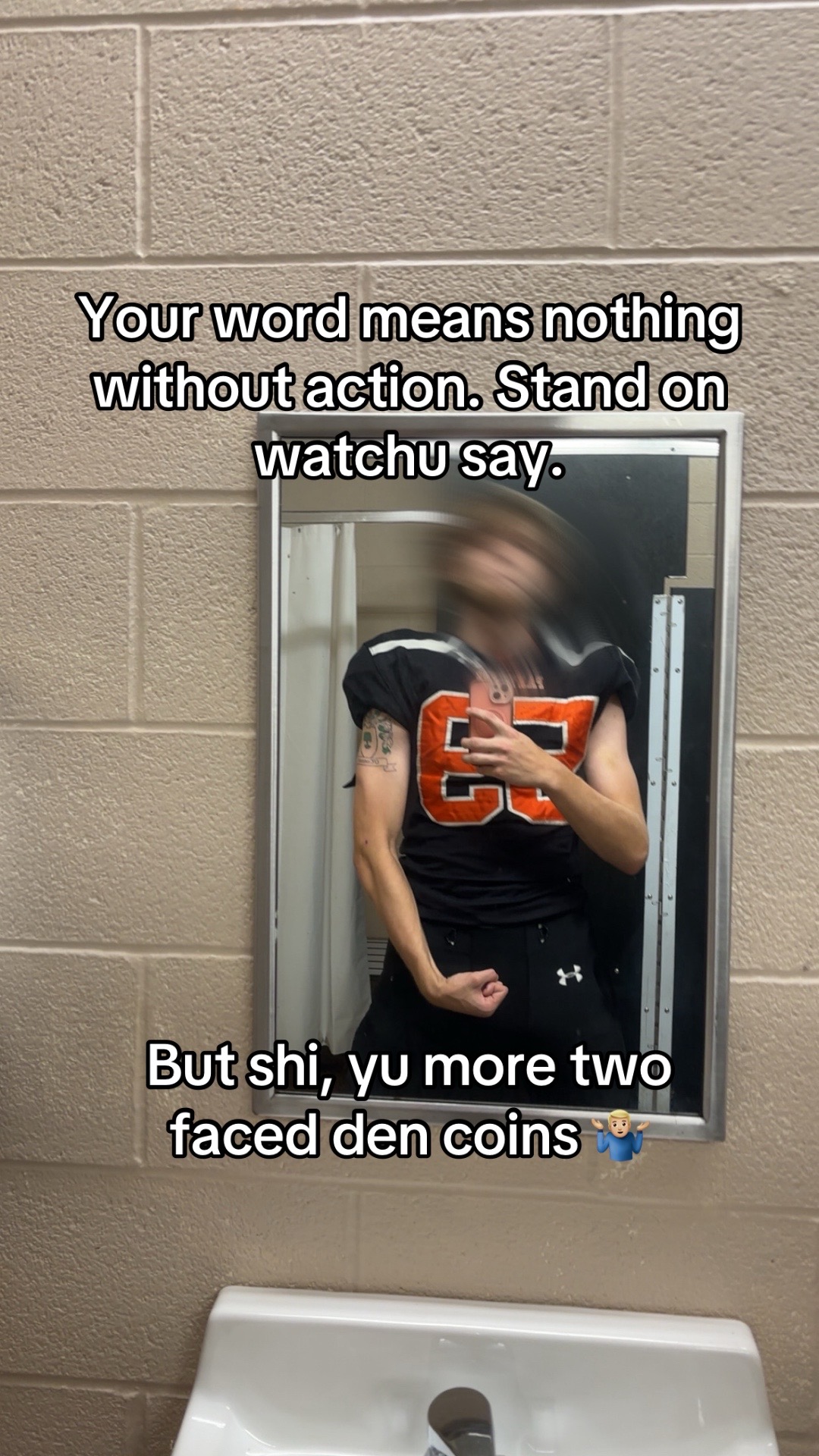 @Unc.keem