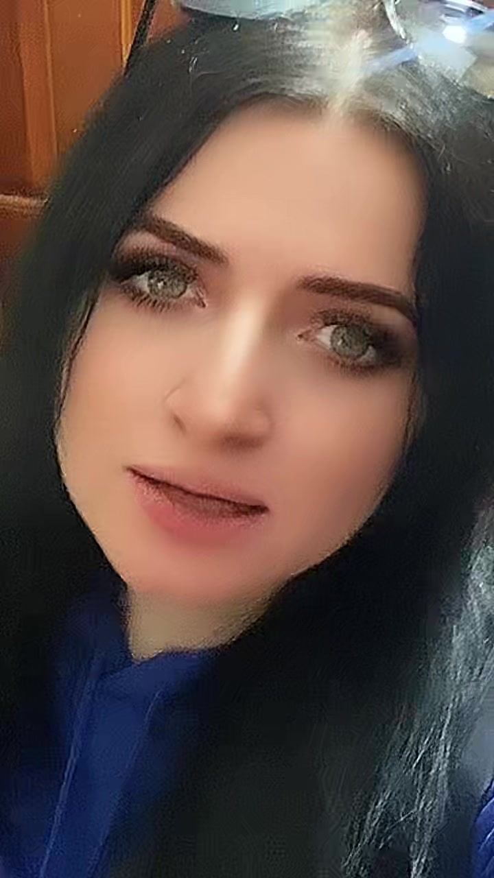 @Marishka