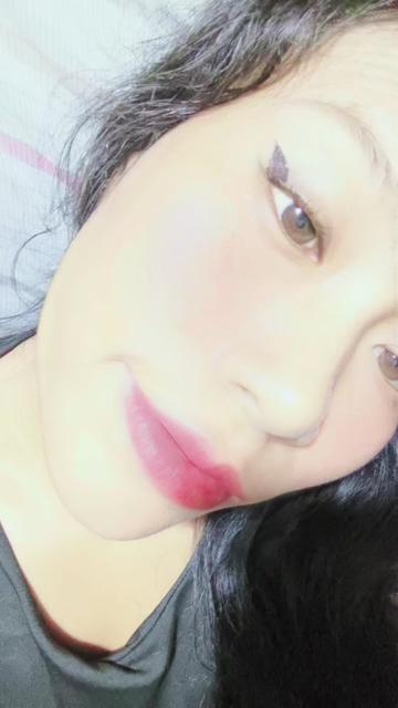 @Salas 🤎