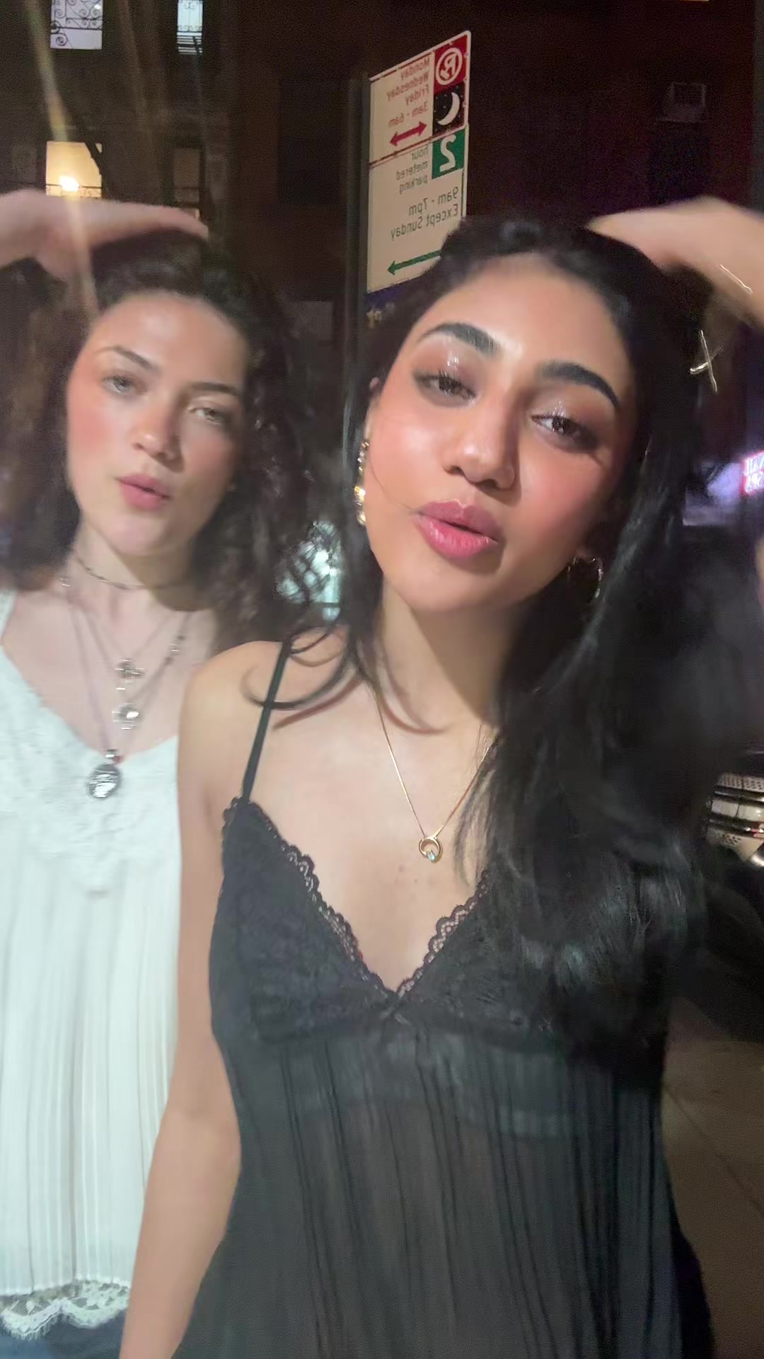 @simran