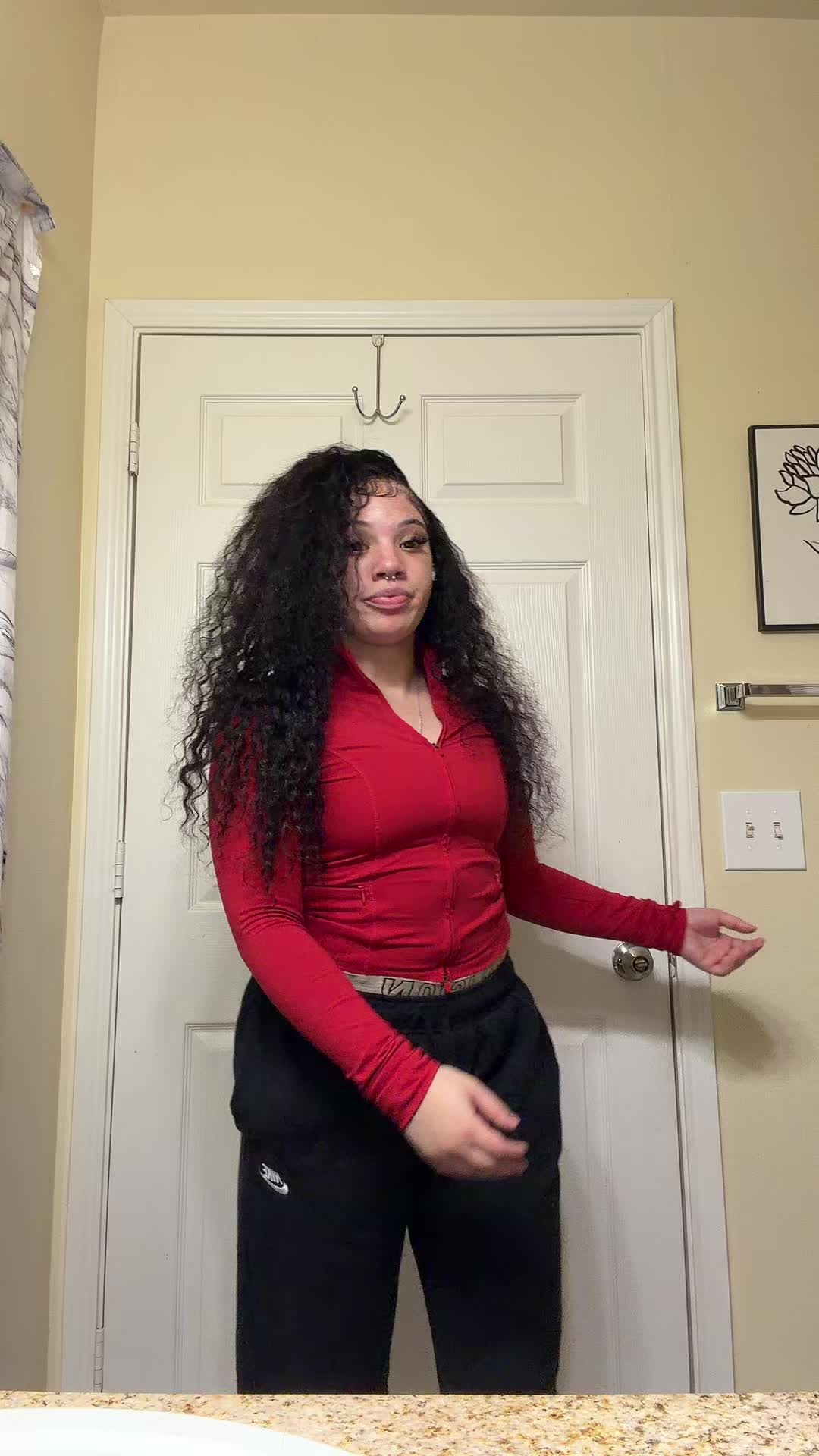 @Summsoopreetyyy.