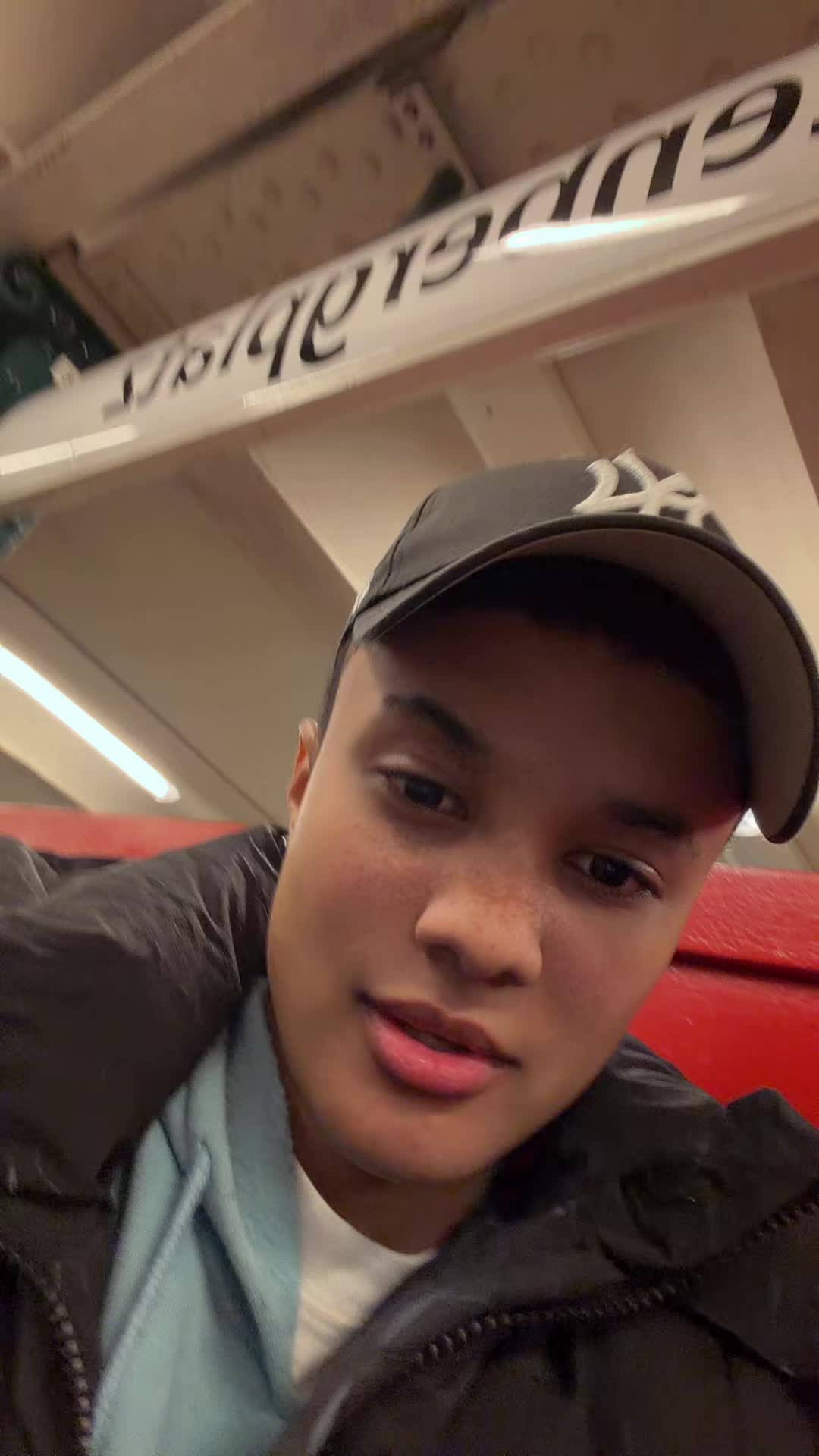 @Dein_Brasilianer_🇧🇷