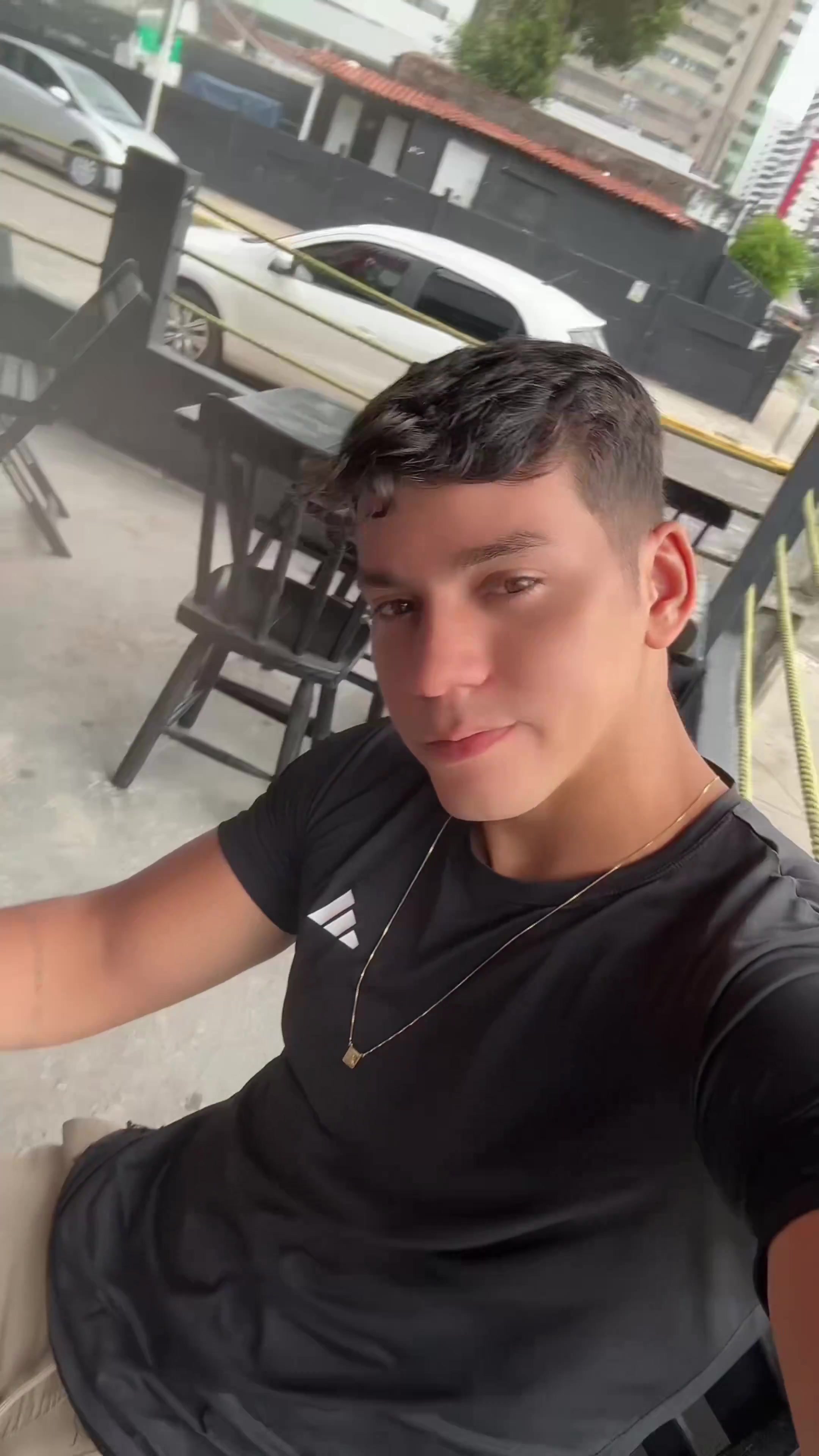 @pietroMC