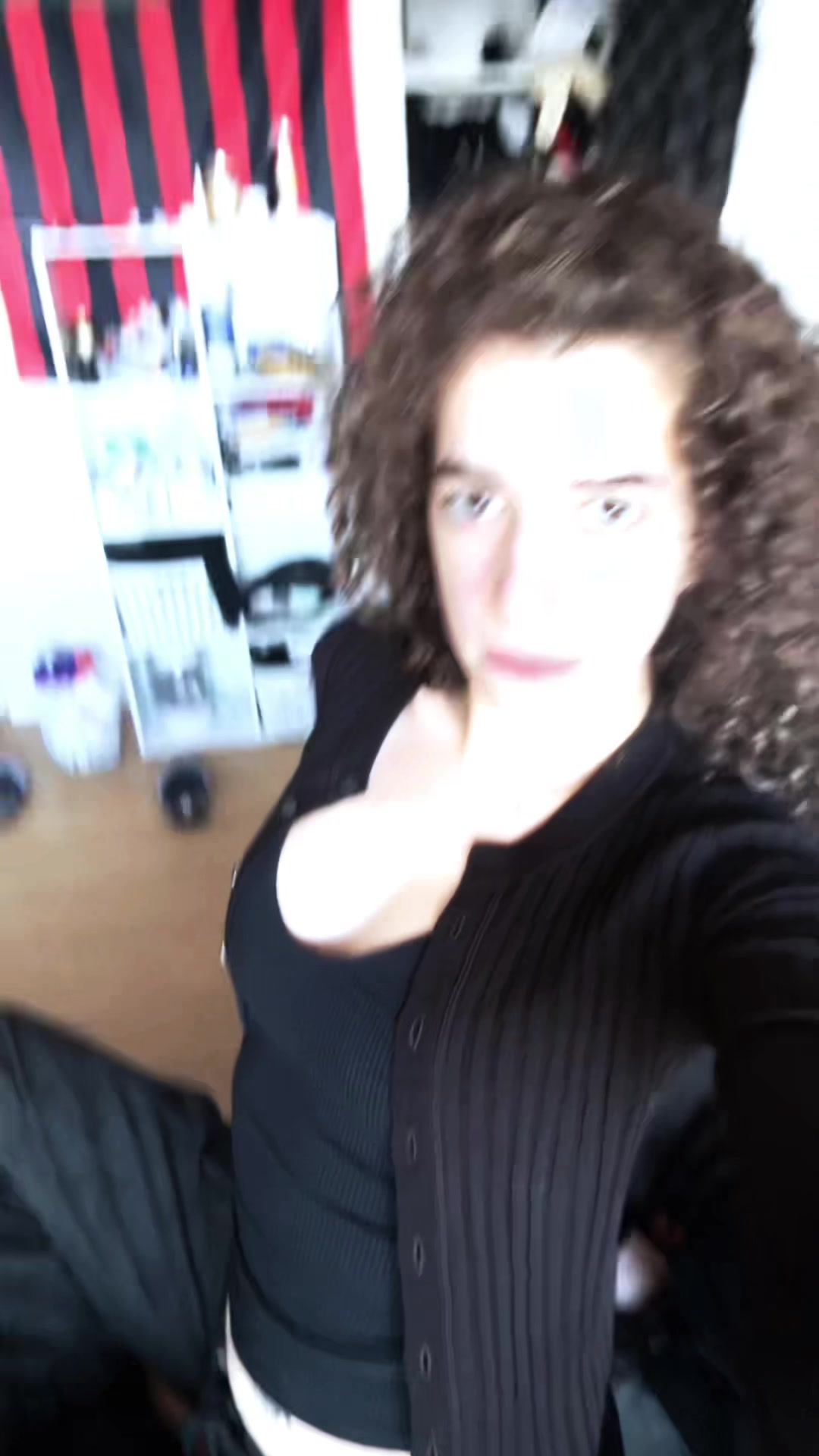 @Rena 💋