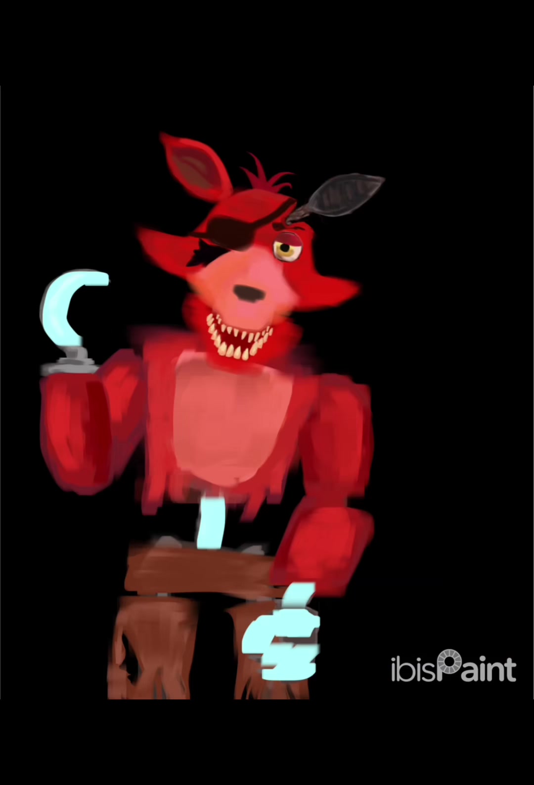 @soy2fukyou