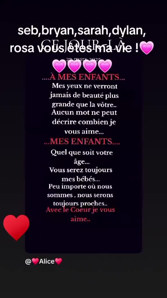 @Bbaby