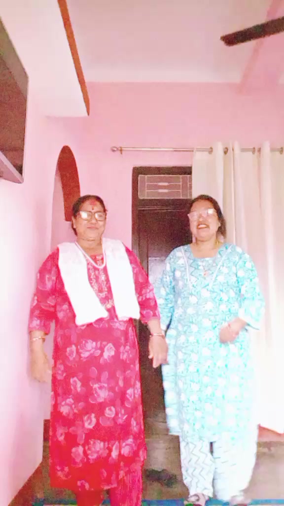 @sarswotishahi2