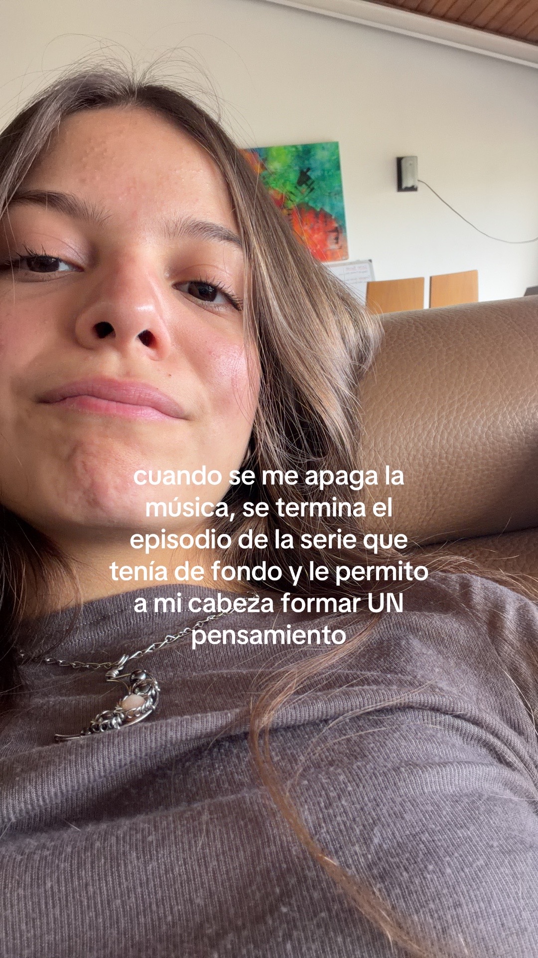 @anabella 🪩