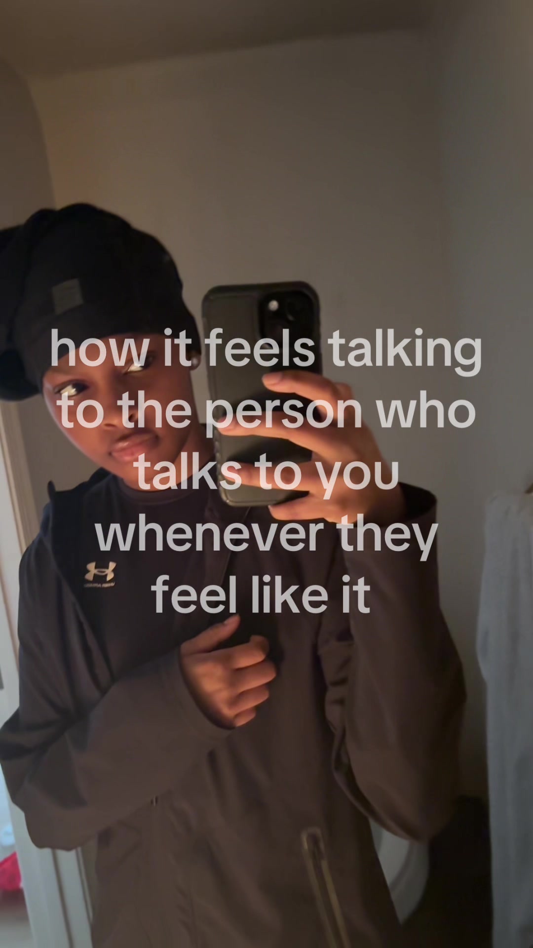 @ry