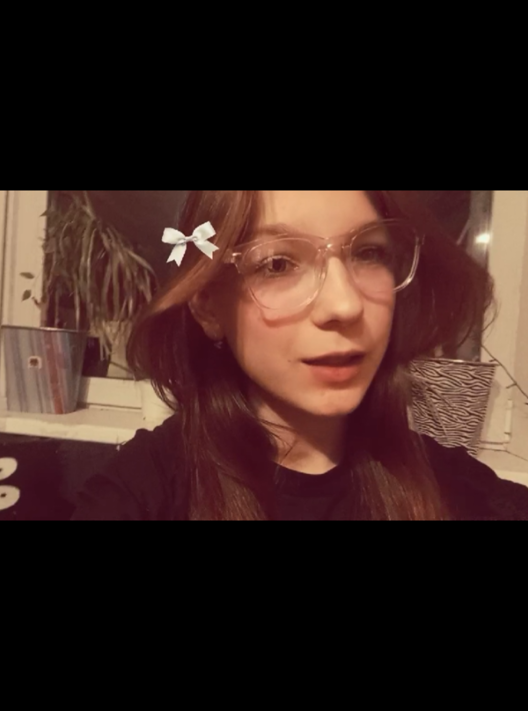 @𝐍𝐚𝐬𝐭𝐢𝐤𝐬