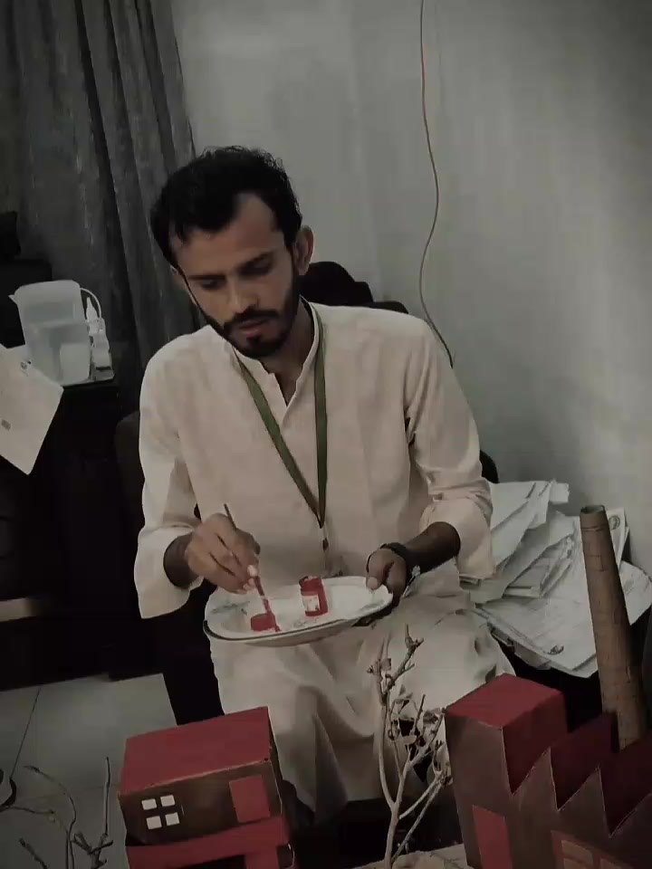@Afaqlee