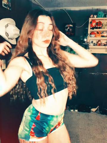 @🌸JessyPooh🌸