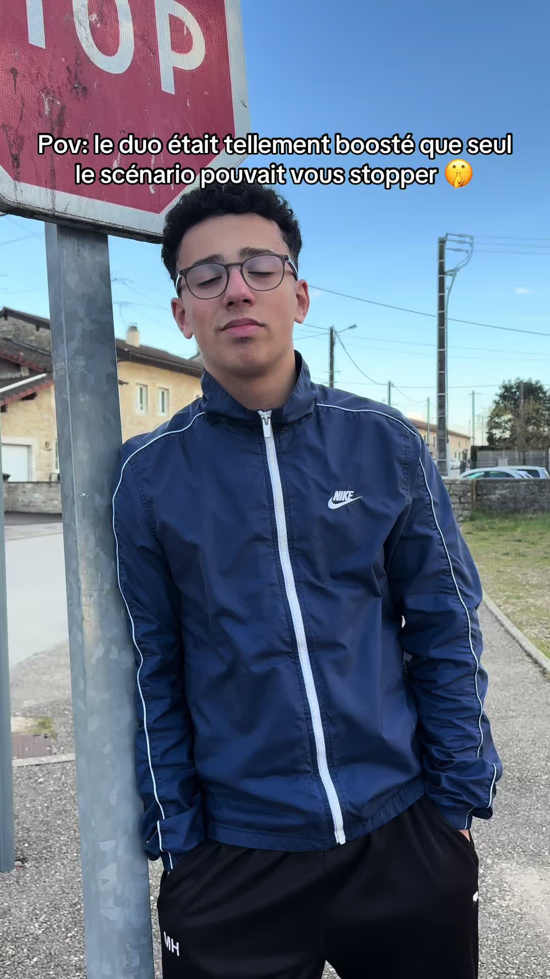 @Liamsi